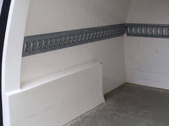 2015-volkswagen-caddy-1448451-46883142