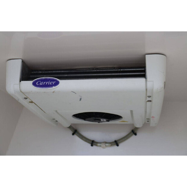 2015 فولكس فاجن Caddy-46883143