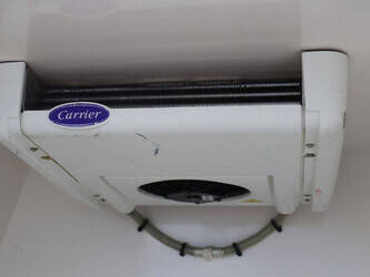 2015-volkswagen-caddy-1448451-46883143