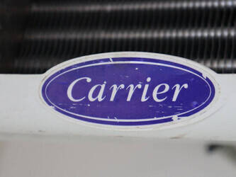 2015-volkswagen-caddy-1448451-46883144