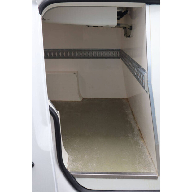 2015 فولكس فاجن Caddy-46883145