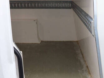 2015-volkswagen-caddy-1448451-46883145