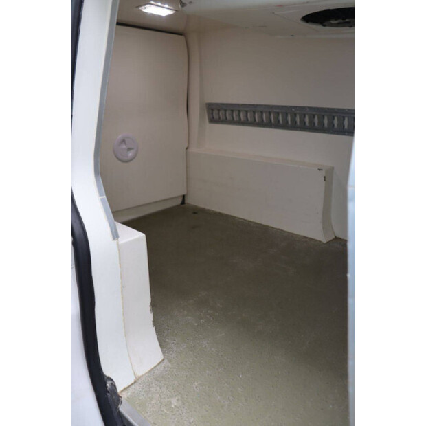 2015 فولكس فاجن Caddy-46883146