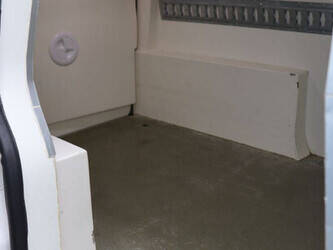 2015-volkswagen-caddy-1448451-46883146