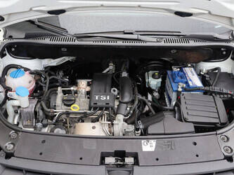 2015-volkswagen-caddy-1448451-46883149