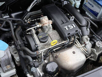 2015-volkswagen-caddy-1448451-46883150