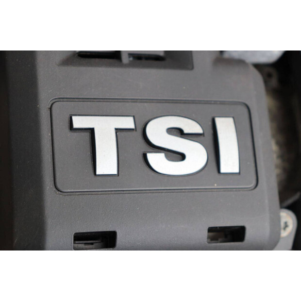 2015 فولكس فاجن Caddy-46883151