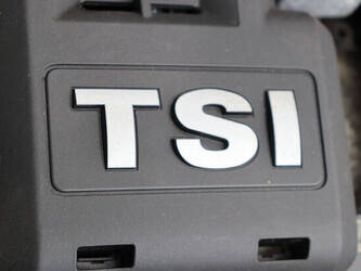 2015-volkswagen-caddy-1448451-46883151