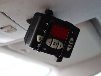 2015-volkswagen-caddy-1448451-46883152