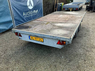 1997-anssems-as-2000-vv-1448454-46883166