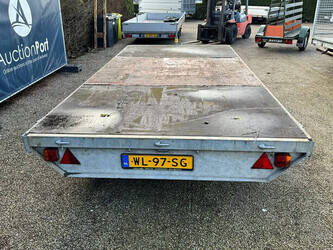 1997-anssems-as-2000-vv-1448454-46883167