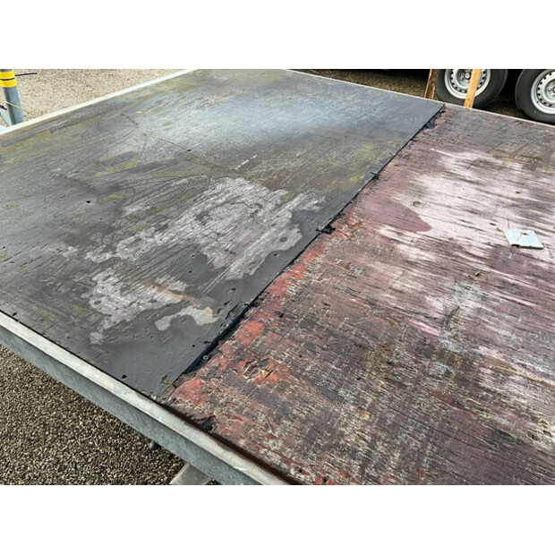 1997 Anssems AS 2000 VV-46883169