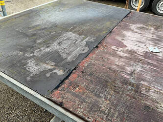 1997-anssems-as-2000-vv-1448454-46883169