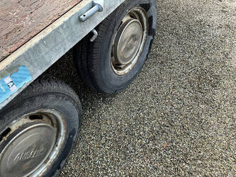 1997-anssems-as-2000-vv-1448454-46883172