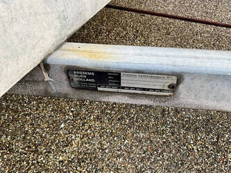 1997-anssems-as-2000-vv-1448454-46883174