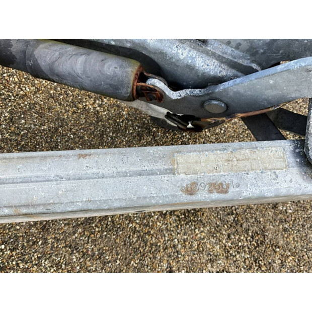 1997 Anssems AS 2000 VV-46883175