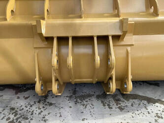 2026-caterpillar-980m-1448473-46883345