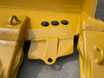 2026-caterpillar-988k-1448474-46883353