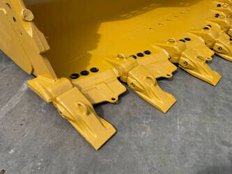 2026-caterpillar-988k-1448474-46883359