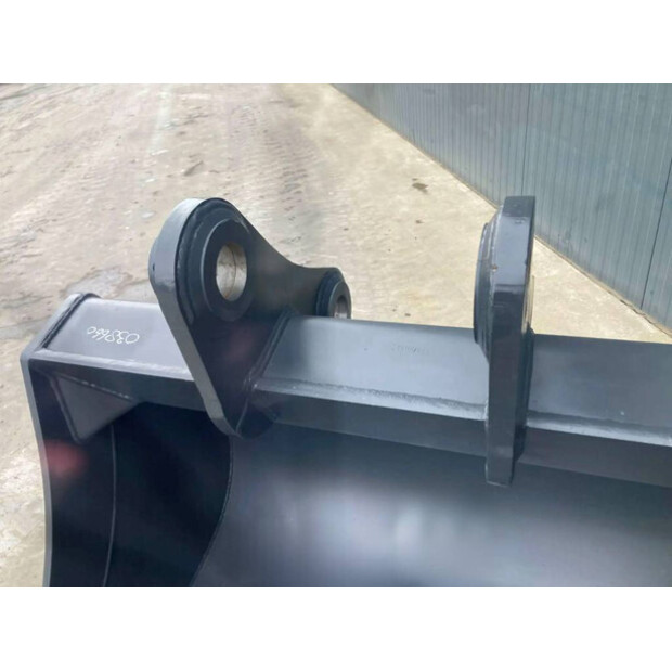 2026 Doosan DX180-46883376