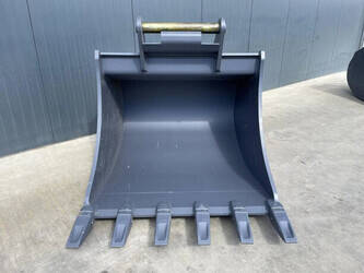 2026-engcon-s80-1448477-46883397