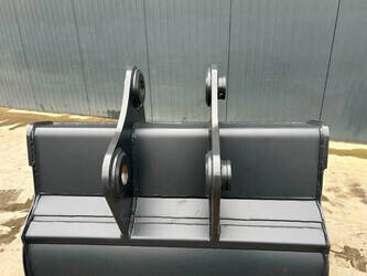 2026-hitachi-zx210-1448478-46883402