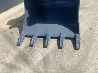 2026-hitachi-zx225-1448480-46883421