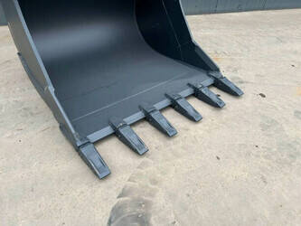 2026-hitachi-zx360-1448489-46883504