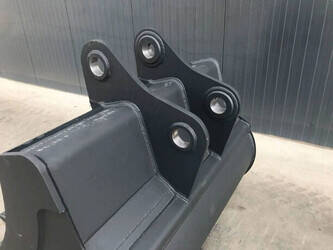 2026-komatsu-pc240-1448495-46883549