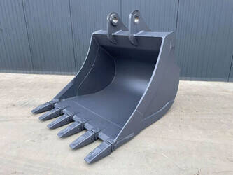 2026-komatsu-pc290-1448496-46883553