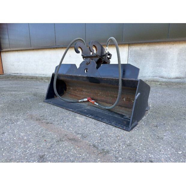 2026 Verachtert CW05-46883606