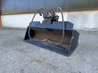 Image de Accessoires 2026 Verachtert CW05