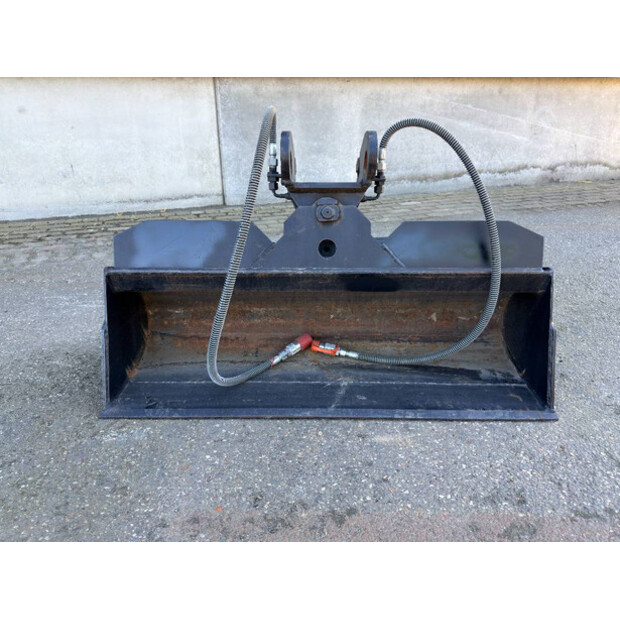 2026 Verachtert CW05-46883607