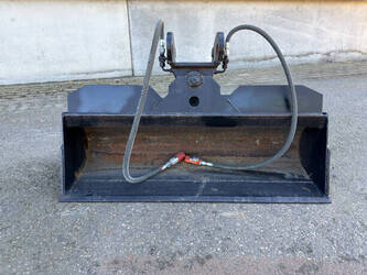 2026-verachtert-cw05-46883607