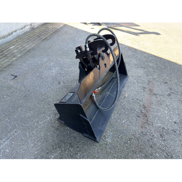 2026 Verachtert CW05-46883608