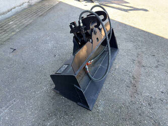 2026-verachtert-cw05-46883608