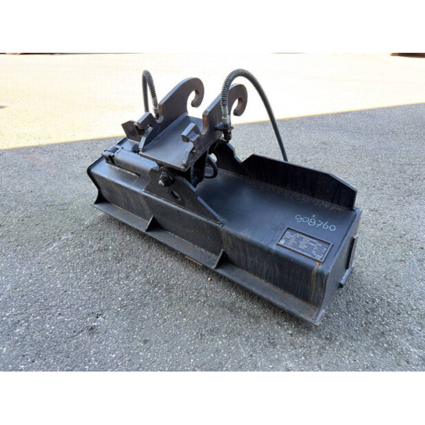 2026 Verachtert CW05-46883609