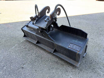 2026-verachtert-cw05-46883609