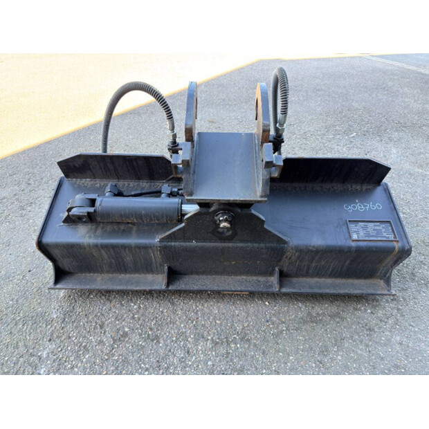 2026 Verachtert CW05-46883610