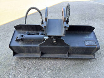 2026-verachtert-cw05-46883610