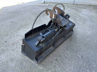 2026-verachtert-cw05-46883611