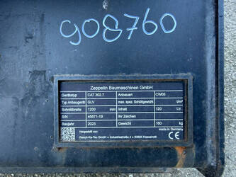 2026-verachtert-cw05-46883612