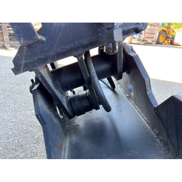 2026 Verachtert CW05-46883613