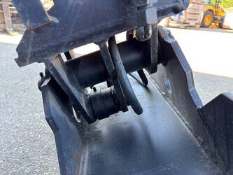 2026-verachtert-cw05-46883613