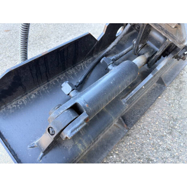 2026 Verachtert CW05-46883614