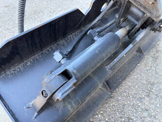 2026-verachtert-cw05-46883614