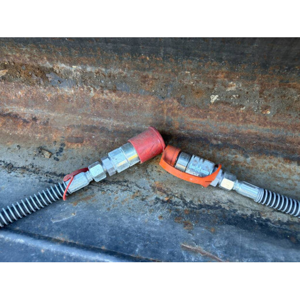 2026 Verachtert CW05-46883615