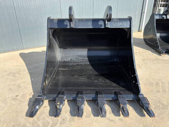 2026-verachtert-cw40s-1448504-46883617