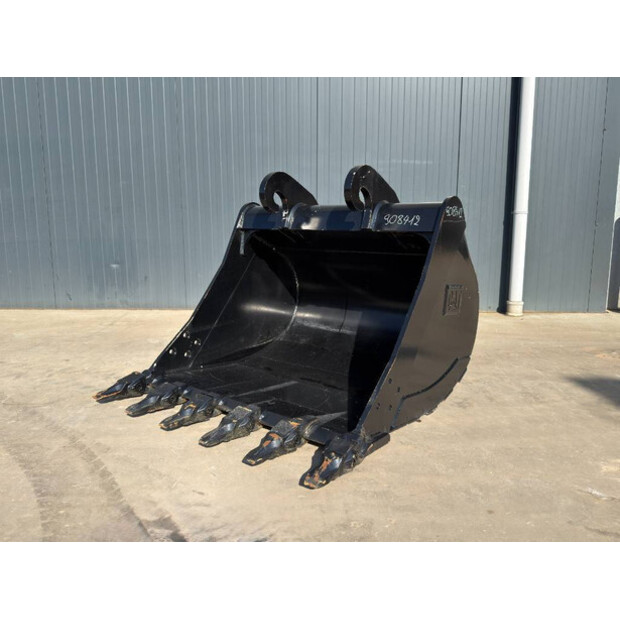 2026 Verachtert CW40S-46883627