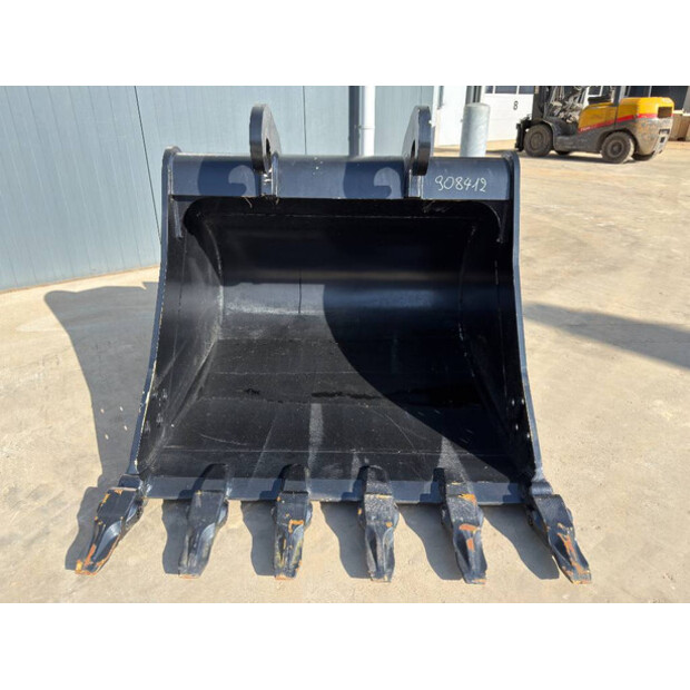 2026 Verachtert CW40S-46883628